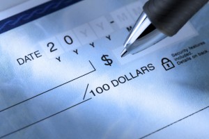 Gambler Sues Las Vegas Casino for $500,000 Loss while Playing Drunk