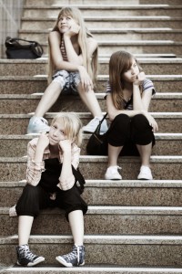 shutterstock_101273224